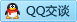 QQ在线咨询418375342